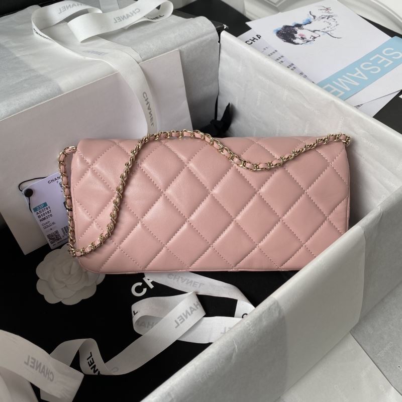 Chanel CF Series Bags